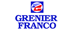 Grenier Franco