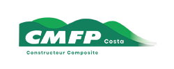 CMFP